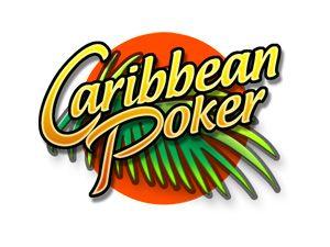 caribbean poker